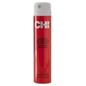CHI Farouk CHI Enviro 54 Firm Hold Hairspray 2.6 Oz
